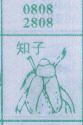 知子