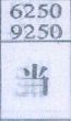 当