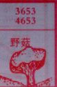 野菇