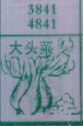 大头菜