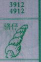 骆仔