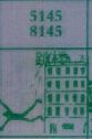 跳楼