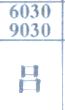 吕