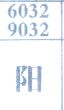 阳