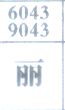 丽