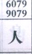 人