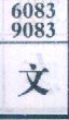 文
