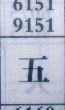 五
