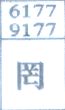 罔