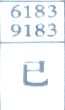 已