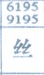 丝