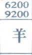 羊