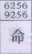 命