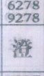 澄