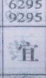 宜