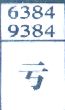 亏