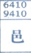 邑