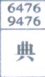 典