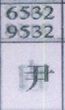尹