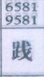 践