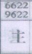 主