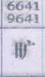 旷