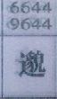 邈