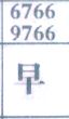早