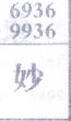妙