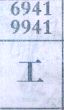工